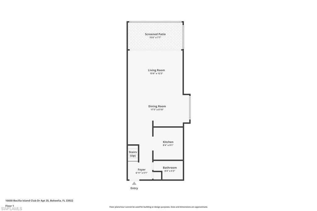 16600 Bocilla Island Club Dr, Unit 35, Bokeelia, FL 33922 Photo