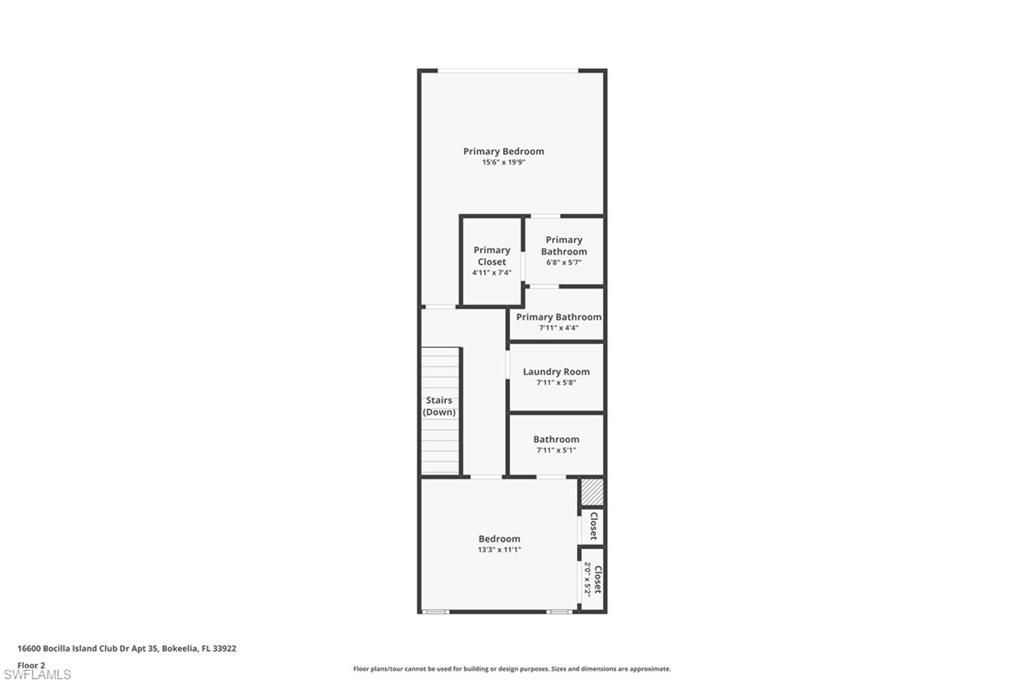 16600 Bocilla Island Club Dr, Unit 35, Bokeelia, FL 33922 Photo