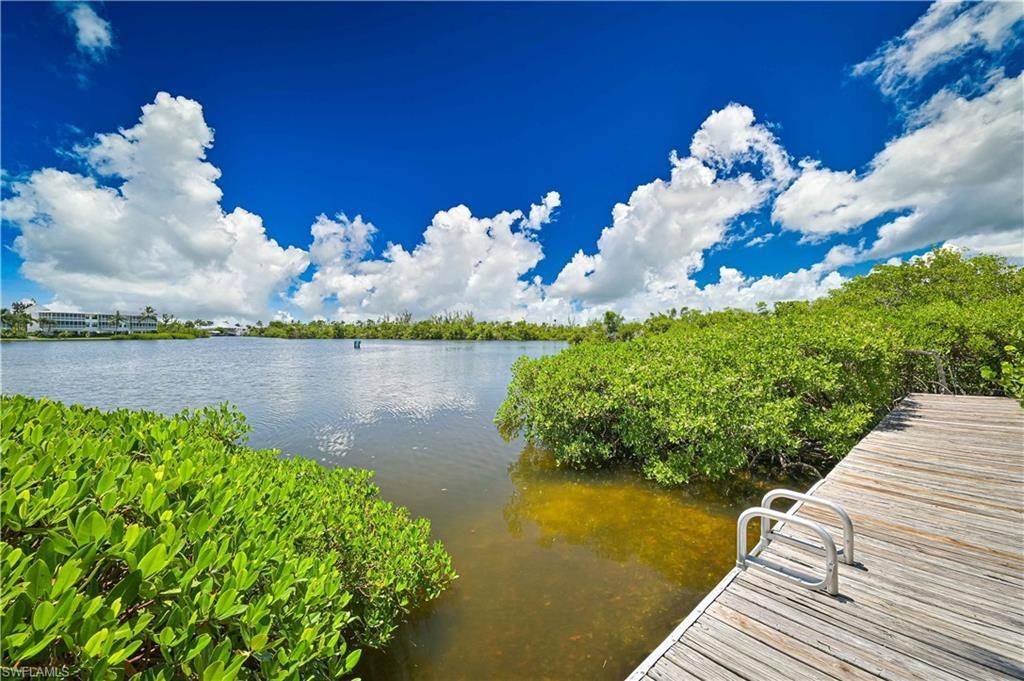 16600 Bocilla Island Club Dr, Unit 35, Bokeelia, FL 33922 Photo