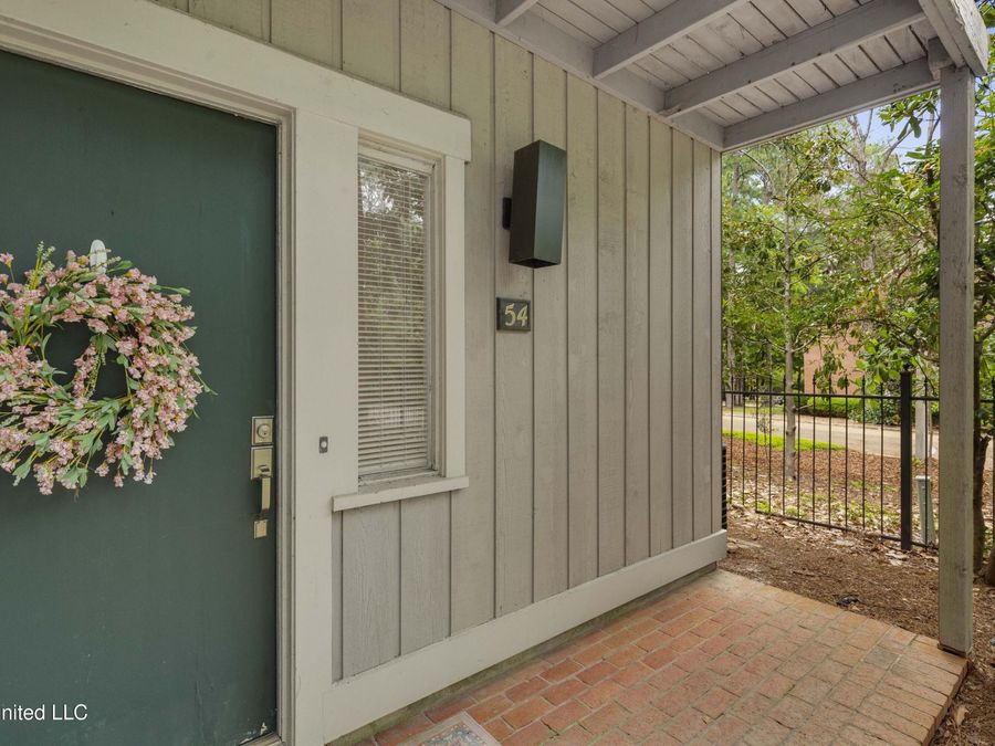 Property Image 57