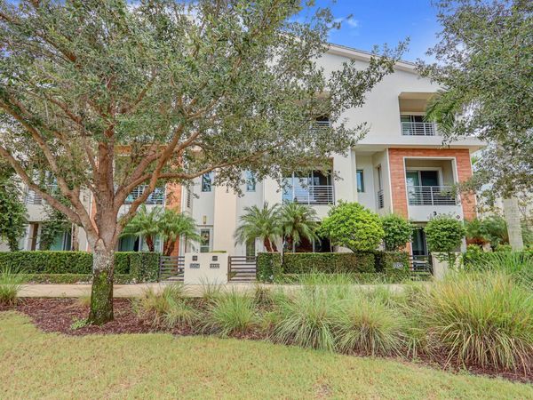 13332 Alton Road, Palm Beach Gardens, FL 33418