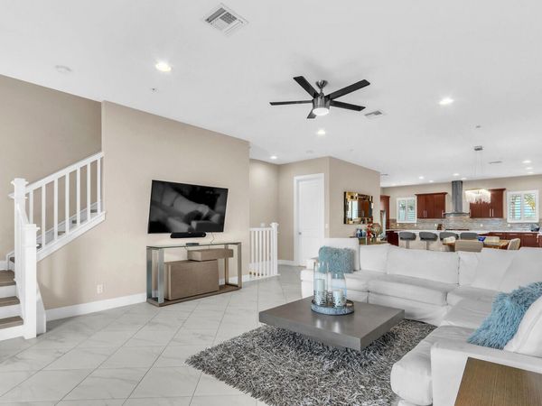 13332 Alton Road, Palm Beach Gardens, FL 33418