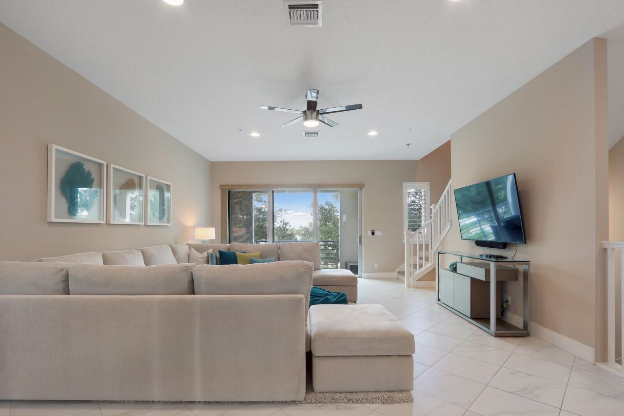 13332 Alton Road, Palm Beach Gardens, FL 33418 Photo
