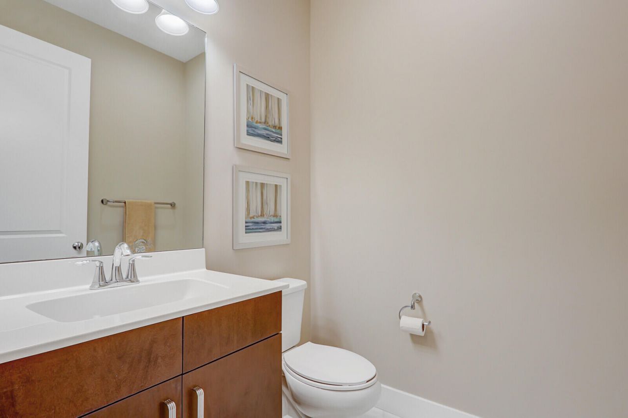 13332 Alton Road, Palm Beach Gardens, FL 33418 Photo