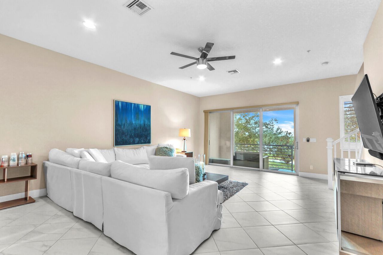 13332 Alton Road, Palm Beach Gardens, FL 33418 Photo