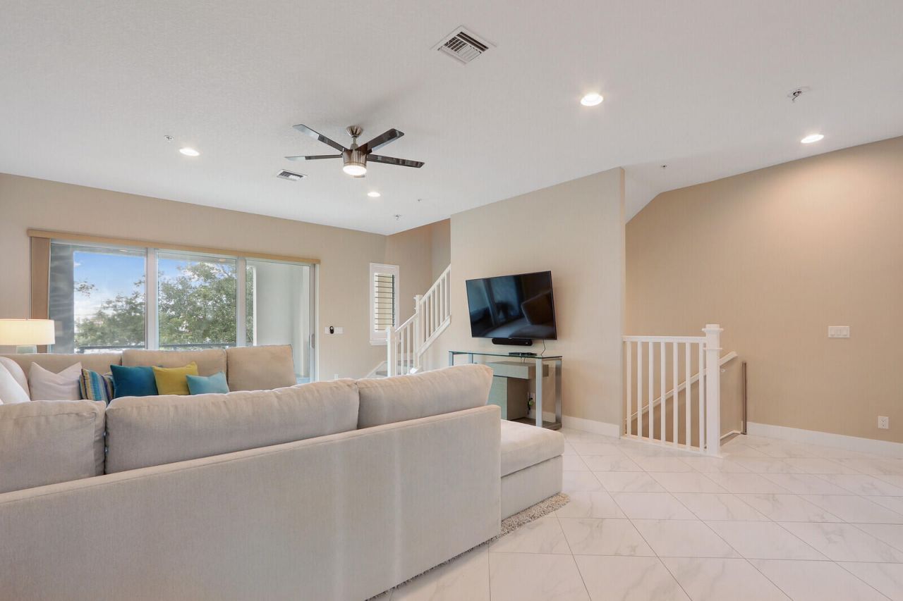 13332 Alton Road, Palm Beach Gardens, FL 33418 Photo