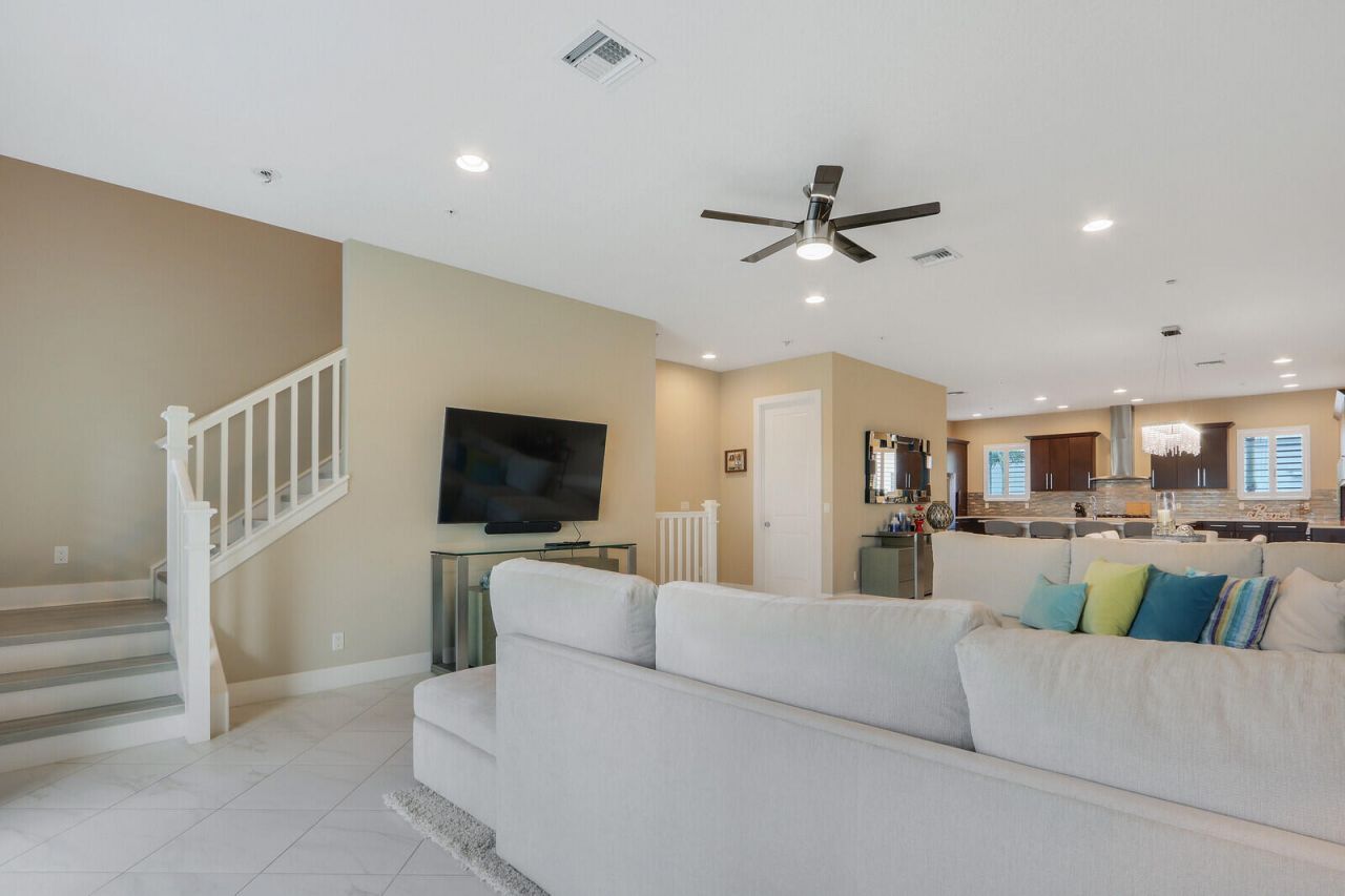 13332 Alton Road, Palm Beach Gardens, FL 33418 Photo