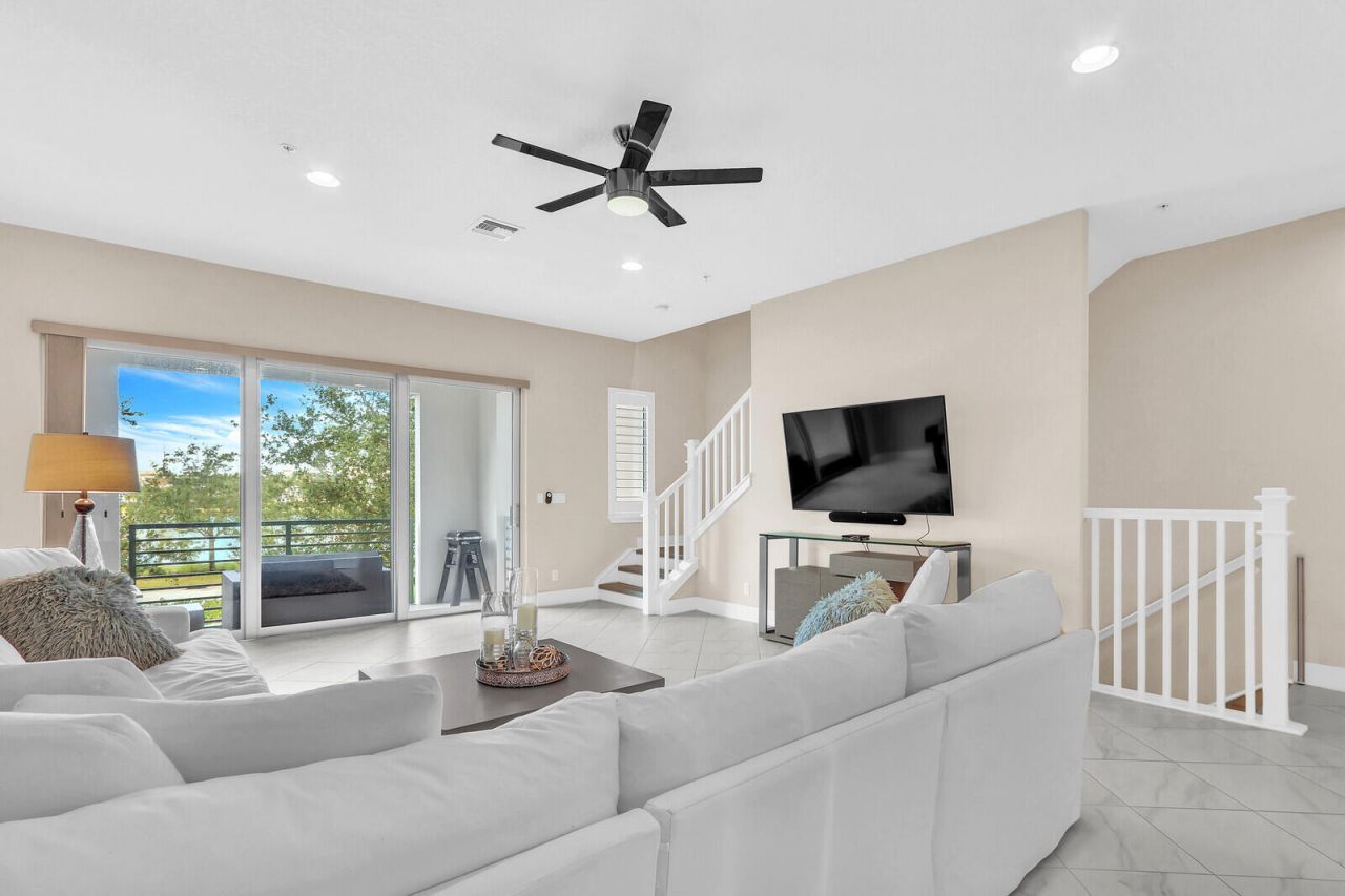 13332 Alton Road, Palm Beach Gardens, FL 33418 Photo