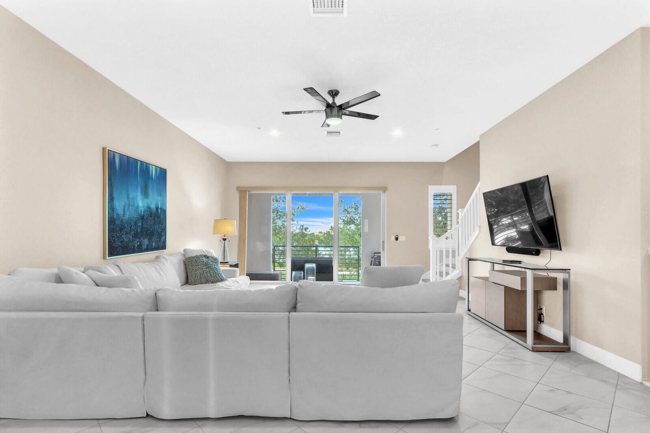 13332 Alton Road, Palm Beach Gardens, FL 33418 Photo