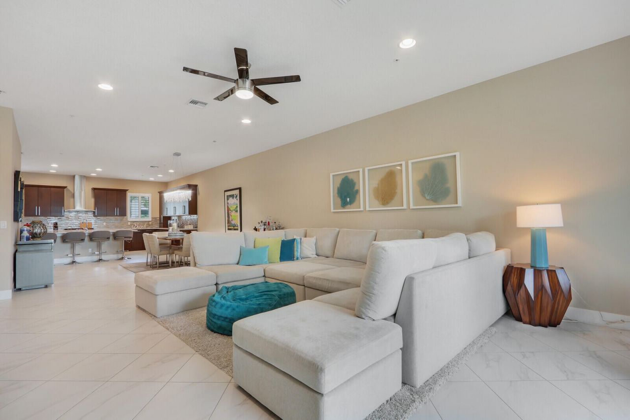 13332 Alton Road, Palm Beach Gardens, FL 33418 Photo