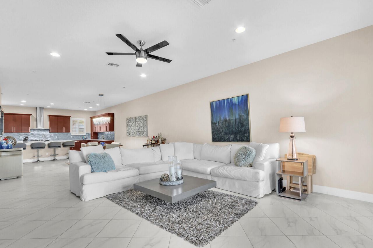 13332 Alton Road, Palm Beach Gardens, FL 33418 Photo