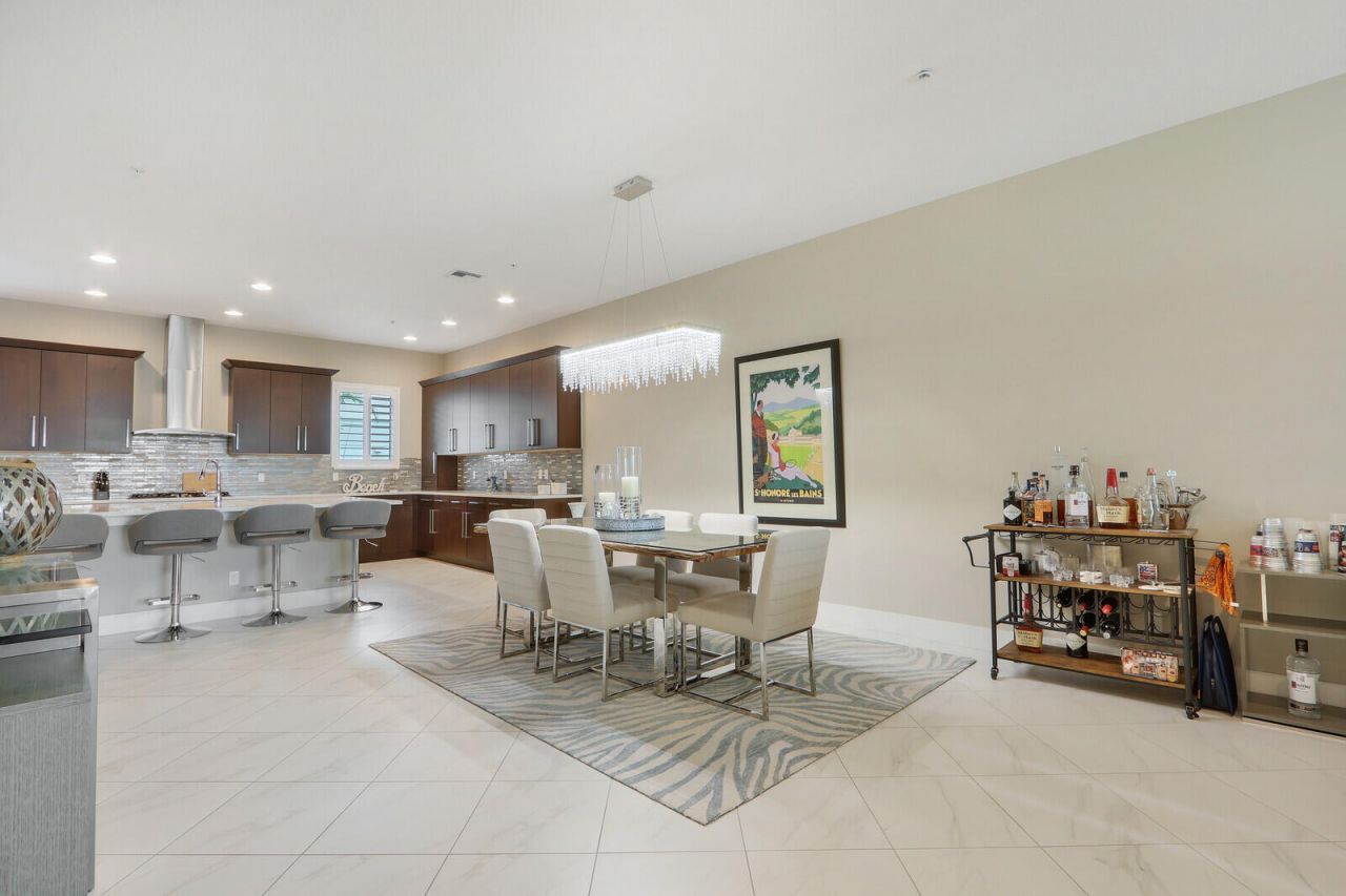 13332 Alton Road, Palm Beach Gardens, FL 33418 Photo