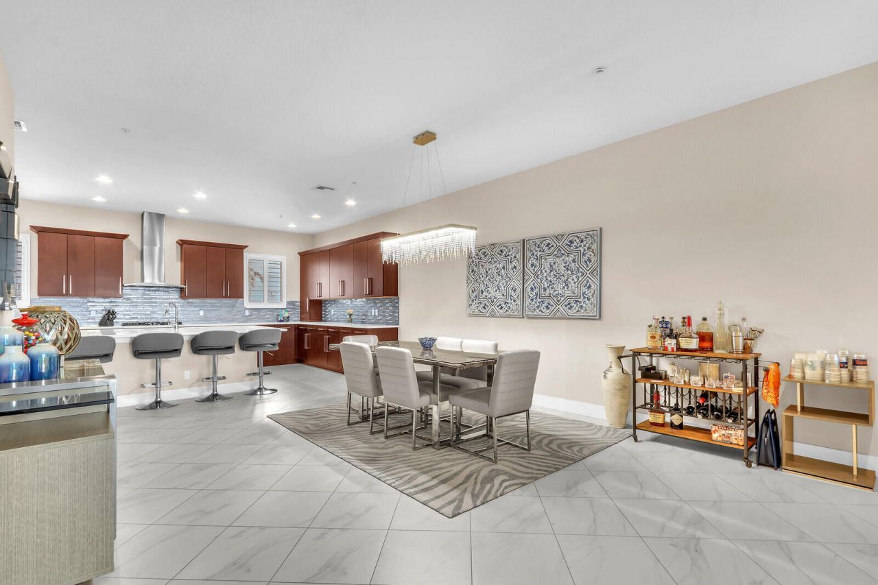 13332 Alton Road, Palm Beach Gardens, FL 33418 Photo