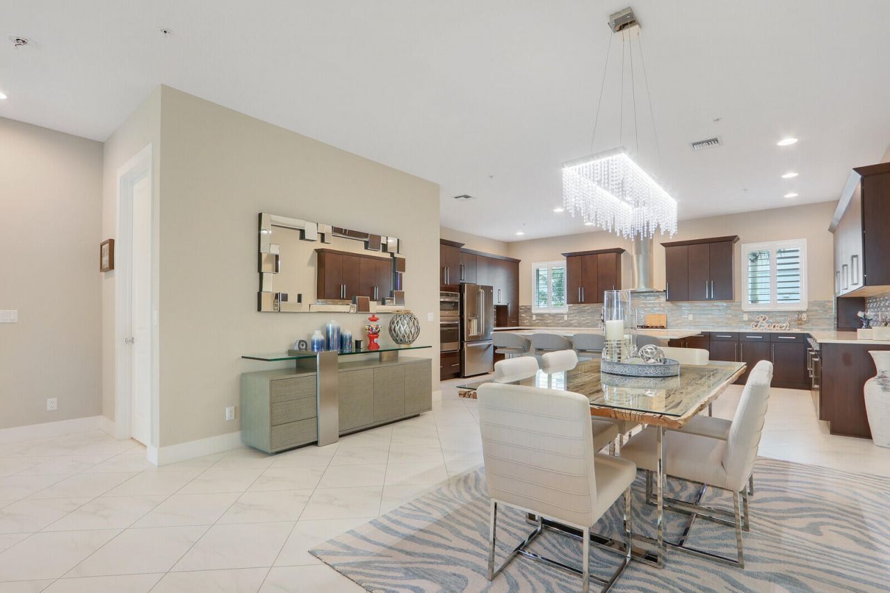 13332 Alton Road, Palm Beach Gardens, FL 33418 Photo