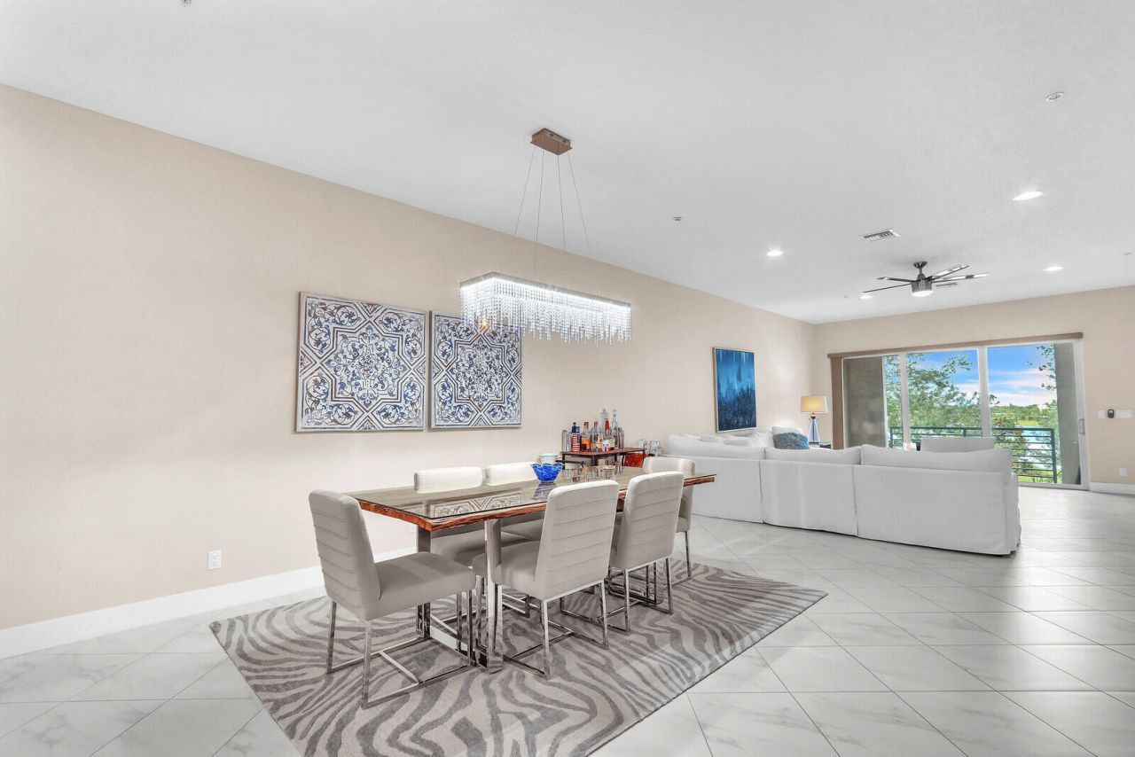 13332 Alton Road, Palm Beach Gardens, FL 33418 Photo