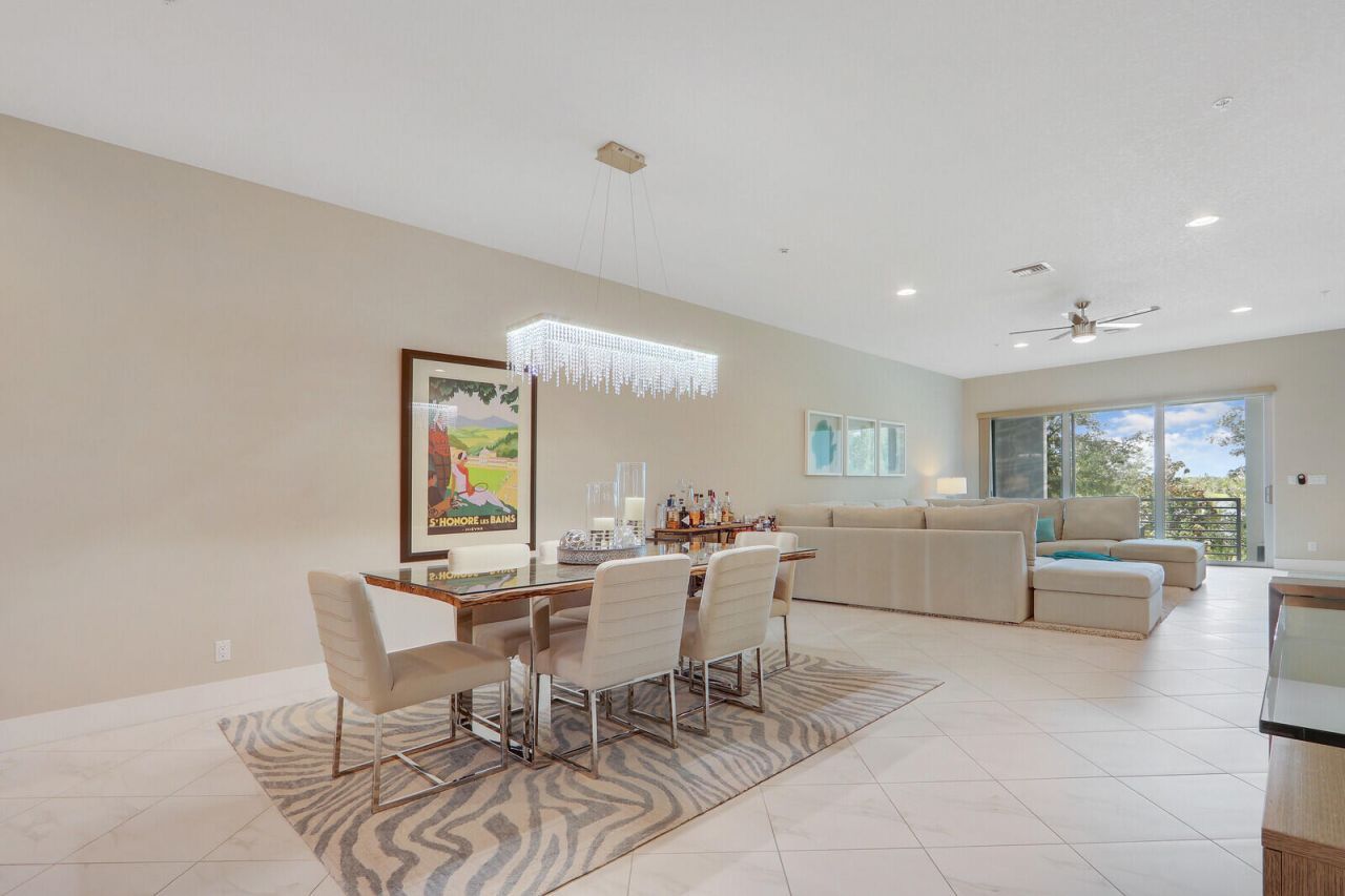 13332 Alton Road, Palm Beach Gardens, FL 33418 Photo