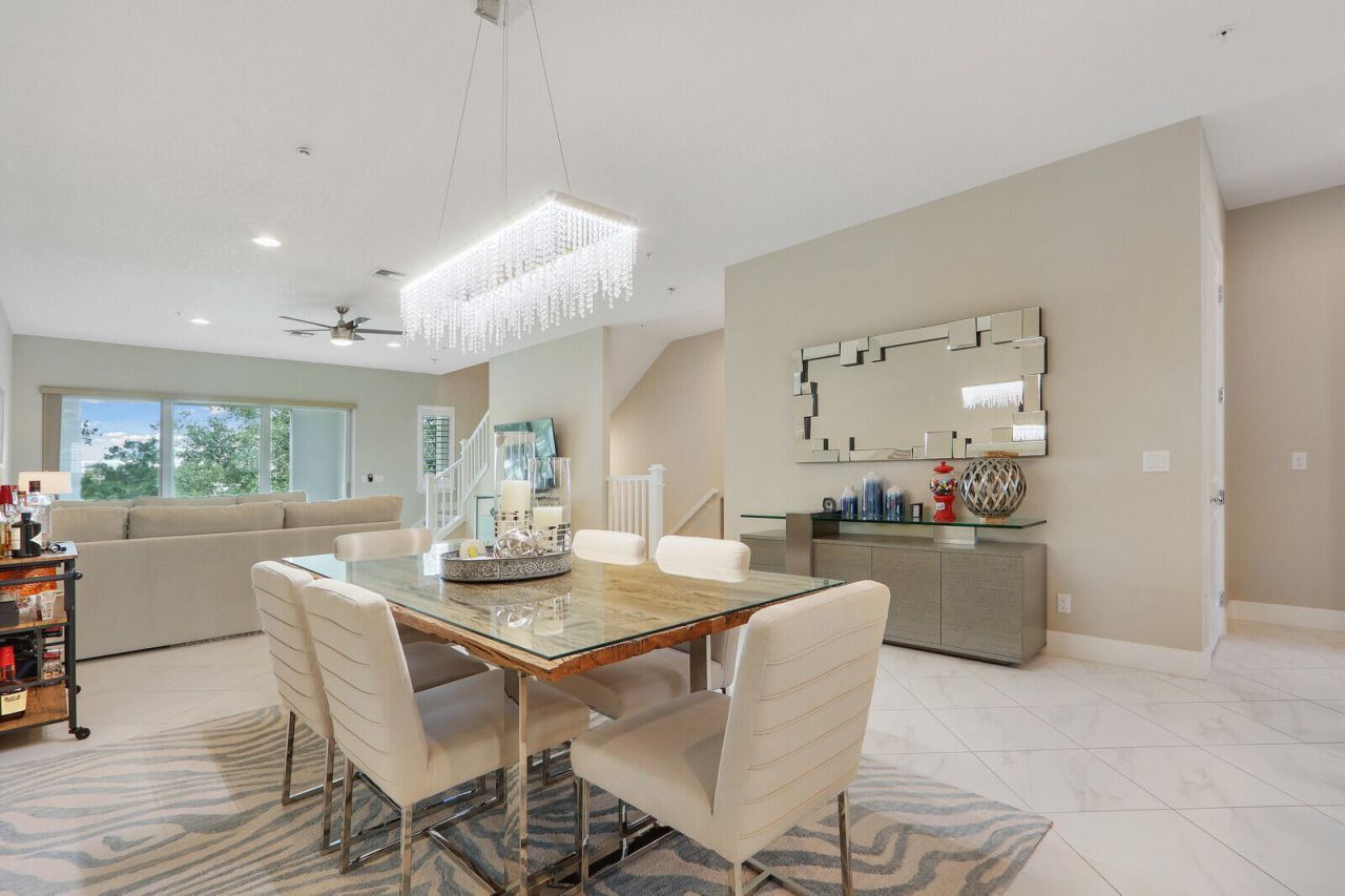 13332 Alton Road, Palm Beach Gardens, FL 33418 Photo