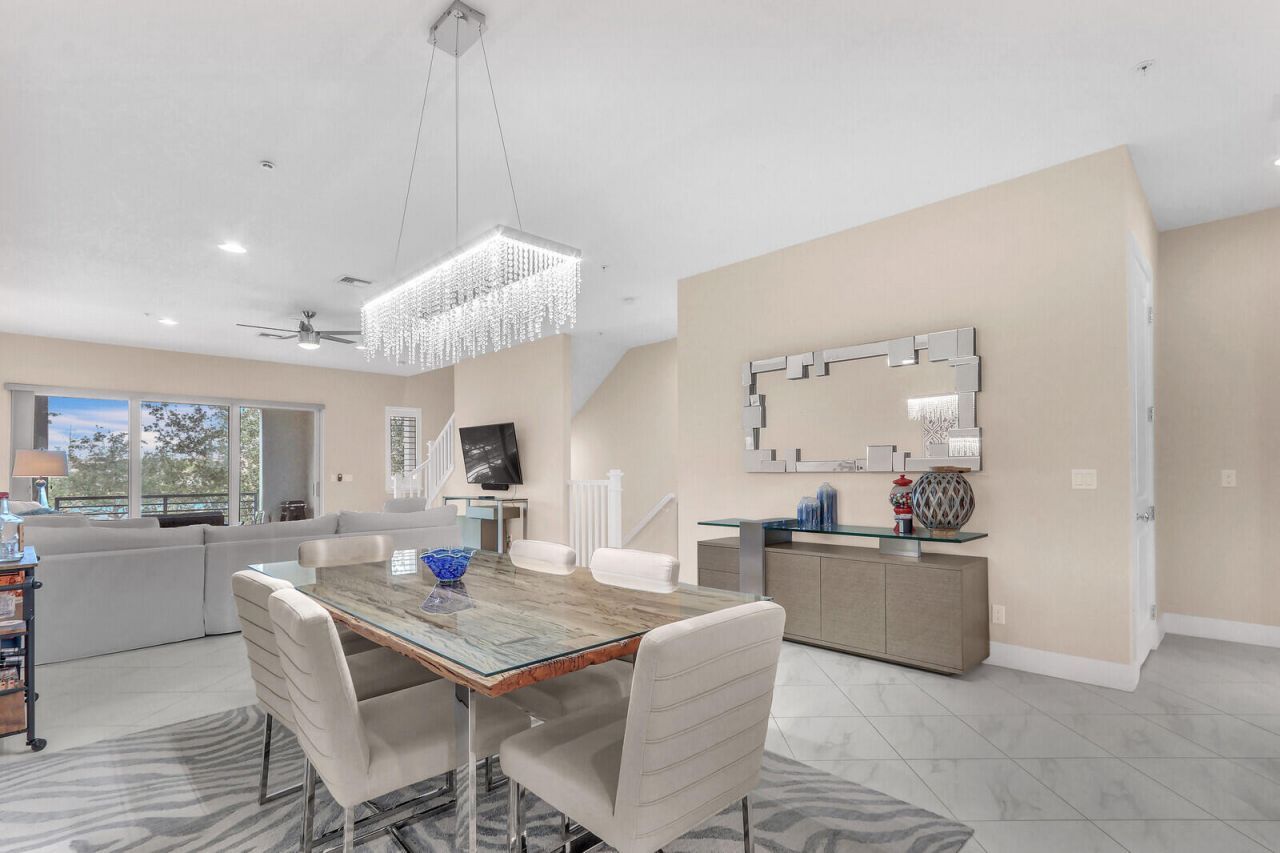 13332 Alton Road, Palm Beach Gardens, FL 33418 Photo