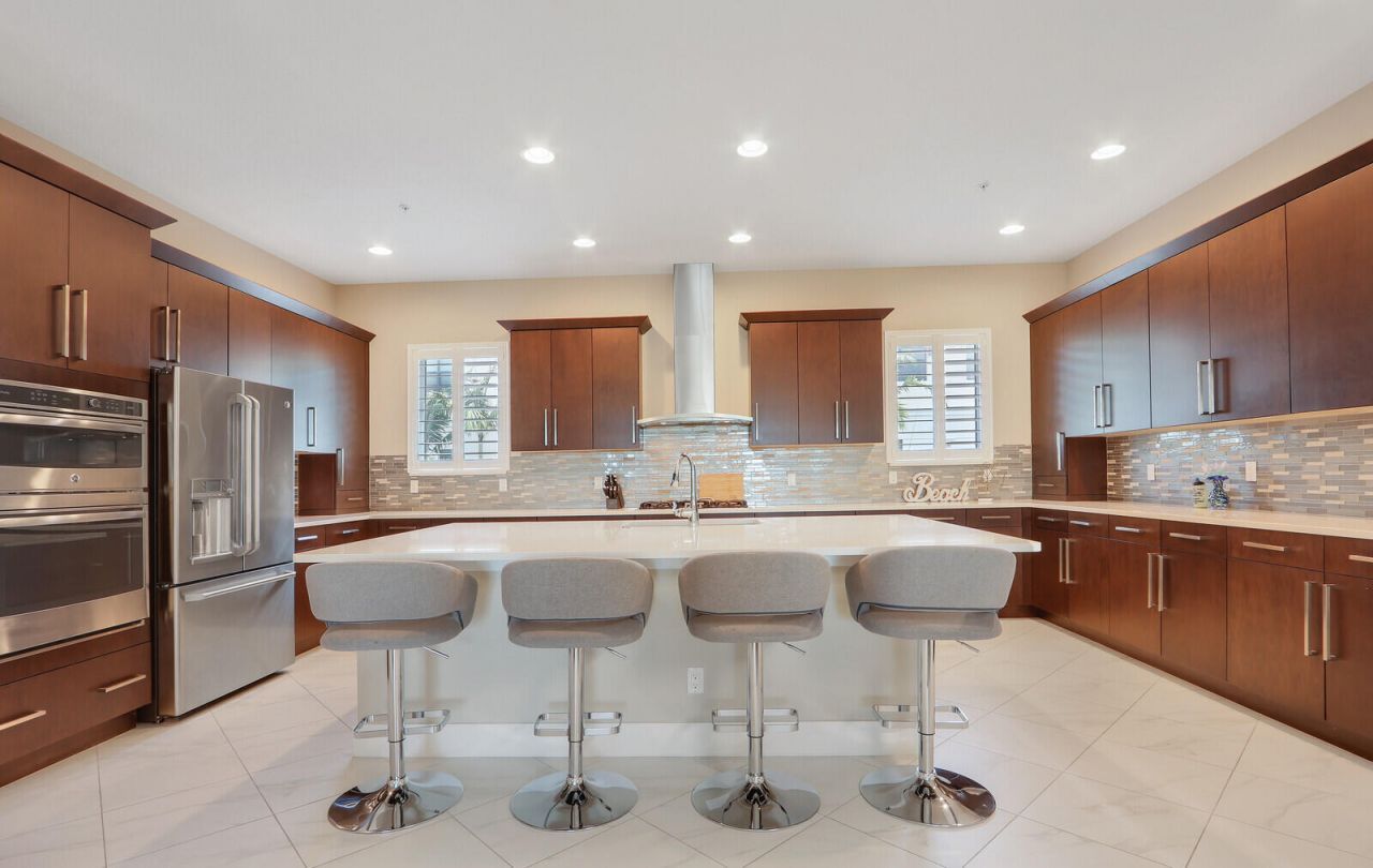 13332 Alton Road, Palm Beach Gardens, FL 33418 Photo