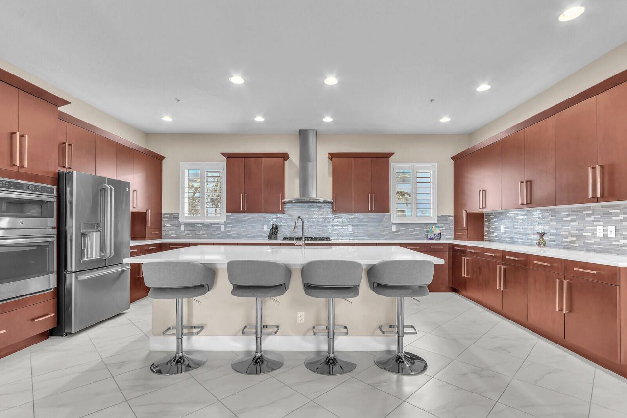 13332 Alton Road, Palm Beach Gardens, FL 33418 Photo