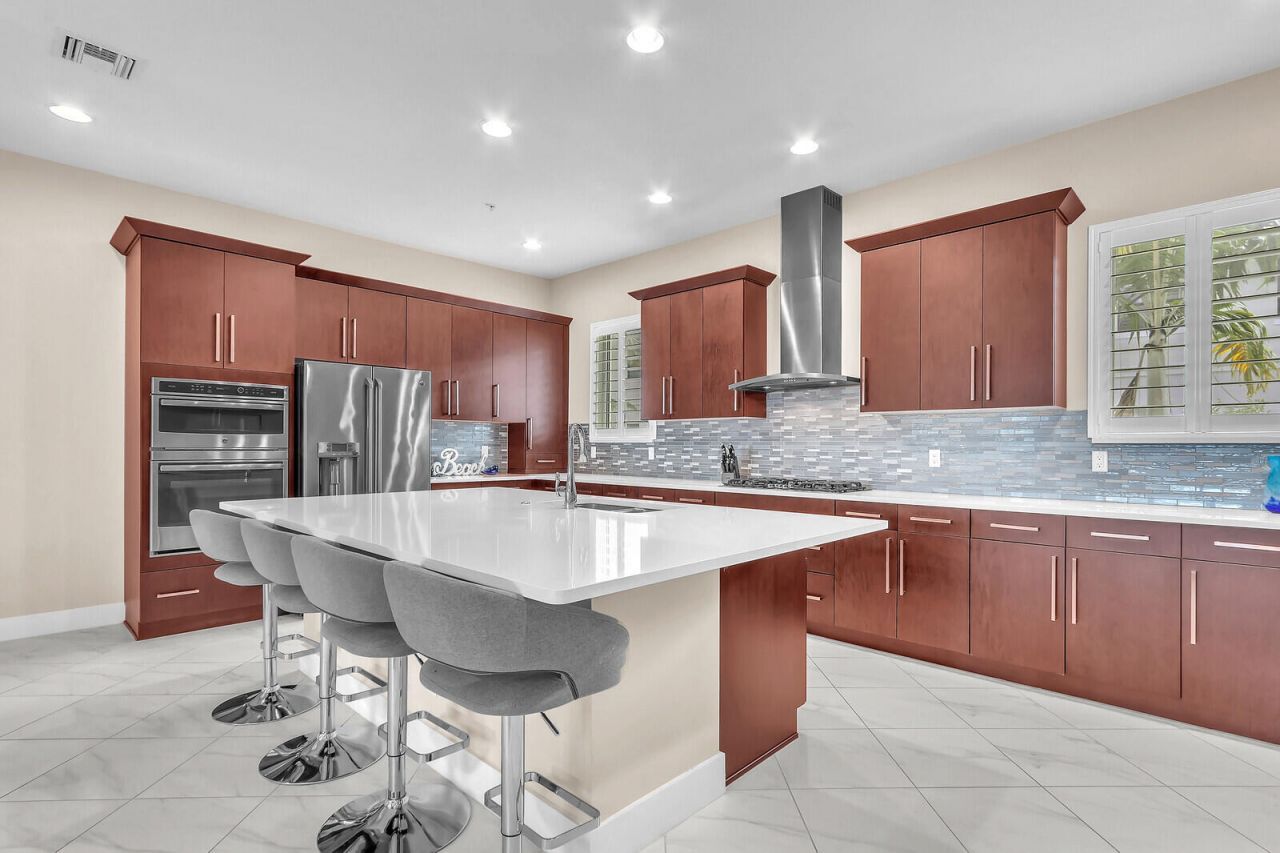 13332 Alton Road, Palm Beach Gardens, FL 33418 Photo