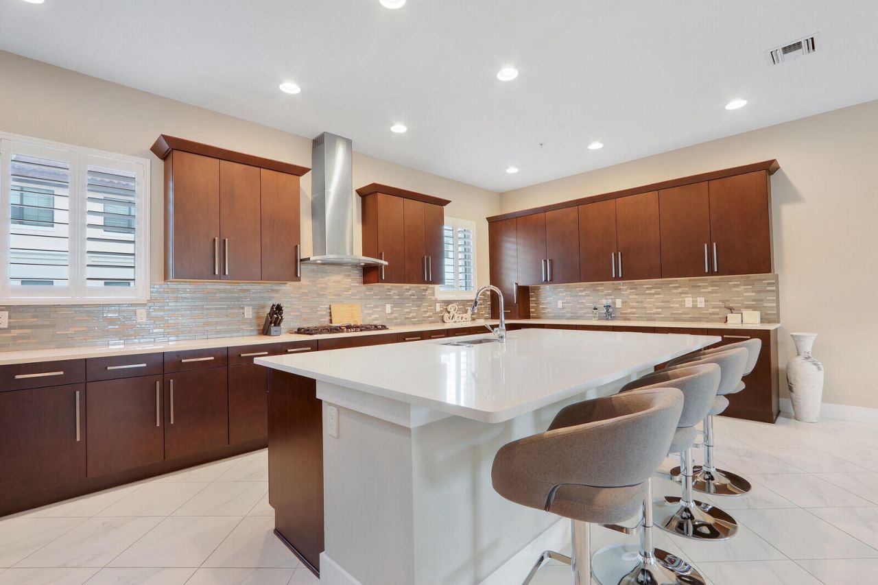 13332 Alton Road, Palm Beach Gardens, FL 33418 Photo