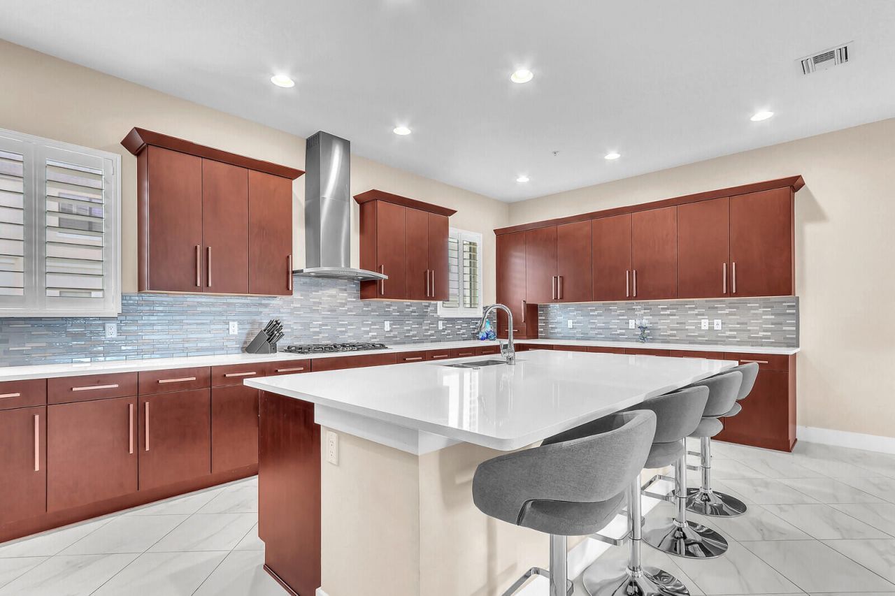 13332 Alton Road, Palm Beach Gardens, FL 33418 Photo