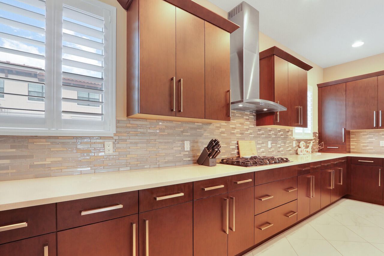 13332 Alton Road, Palm Beach Gardens, FL 33418 Photo