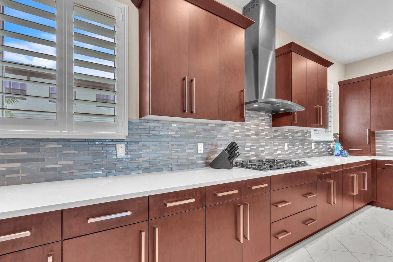 13332 Alton Road, Palm Beach Gardens, FL 33418 Photo