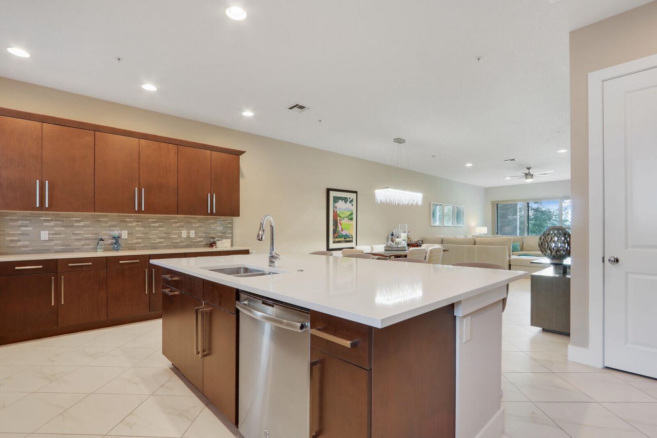 13332 Alton Road, Palm Beach Gardens, FL 33418 Photo
