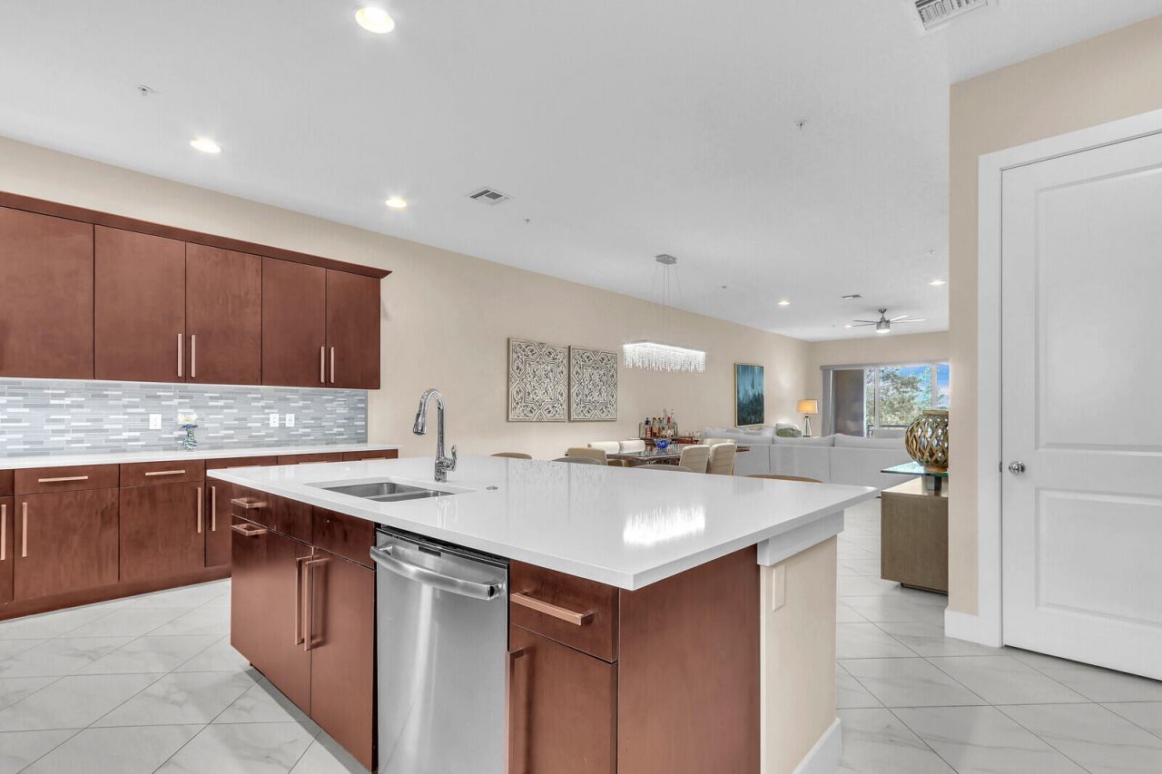 13332 Alton Road, Palm Beach Gardens, FL 33418 Photo