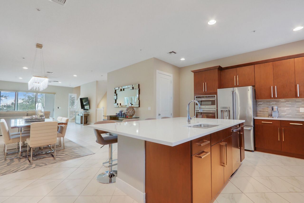 13332 Alton Road, Palm Beach Gardens, FL 33418 Photo