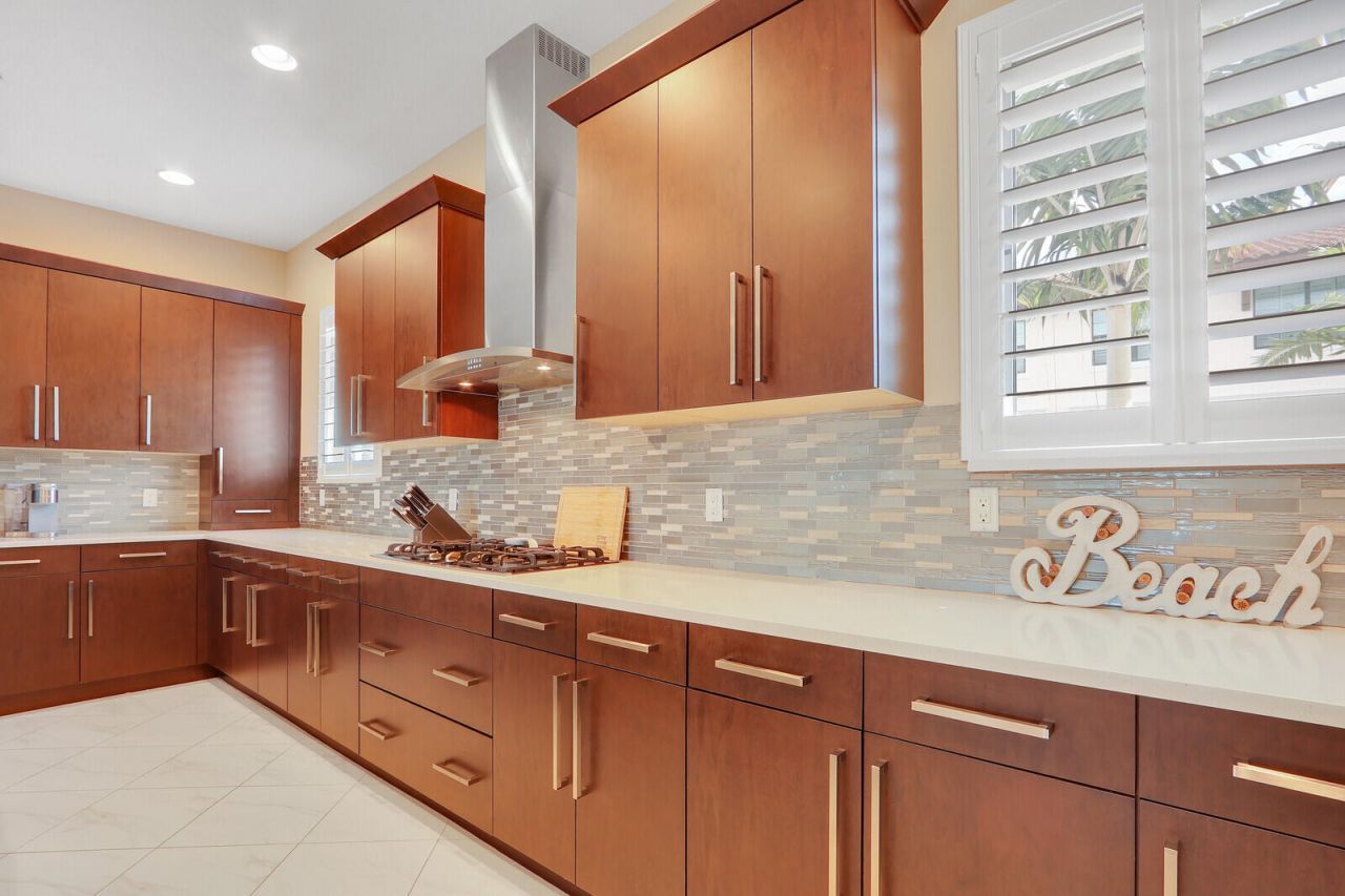 13332 Alton Road, Palm Beach Gardens, FL 33418 Photo