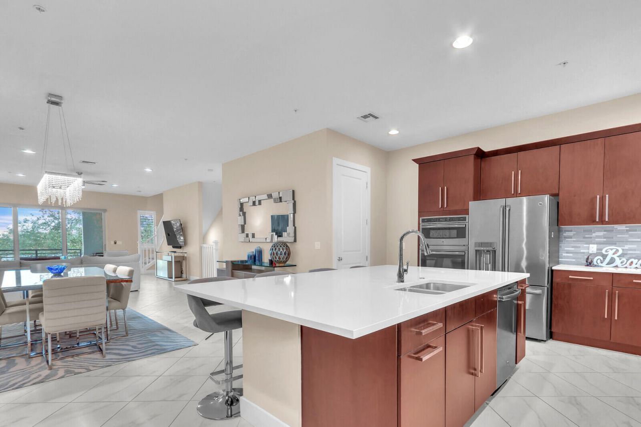 13332 Alton Road, Palm Beach Gardens, FL 33418 Photo