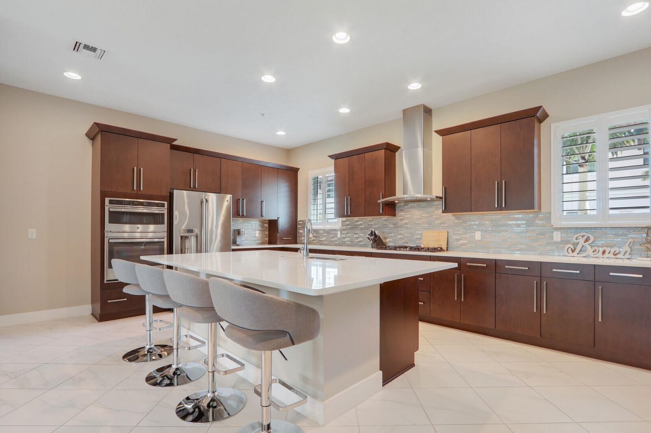 13332 Alton Road, Palm Beach Gardens, FL 33418 Photo