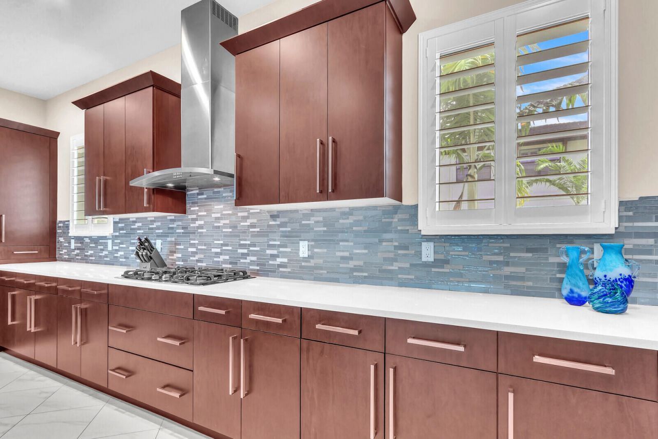 13332 Alton Road, Palm Beach Gardens, FL 33418 Photo