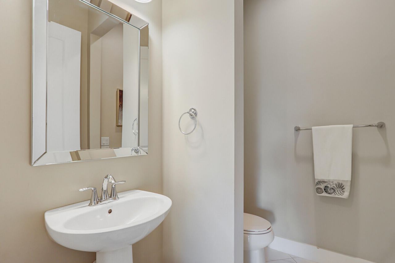 13332 Alton Road, Palm Beach Gardens, FL 33418 Photo