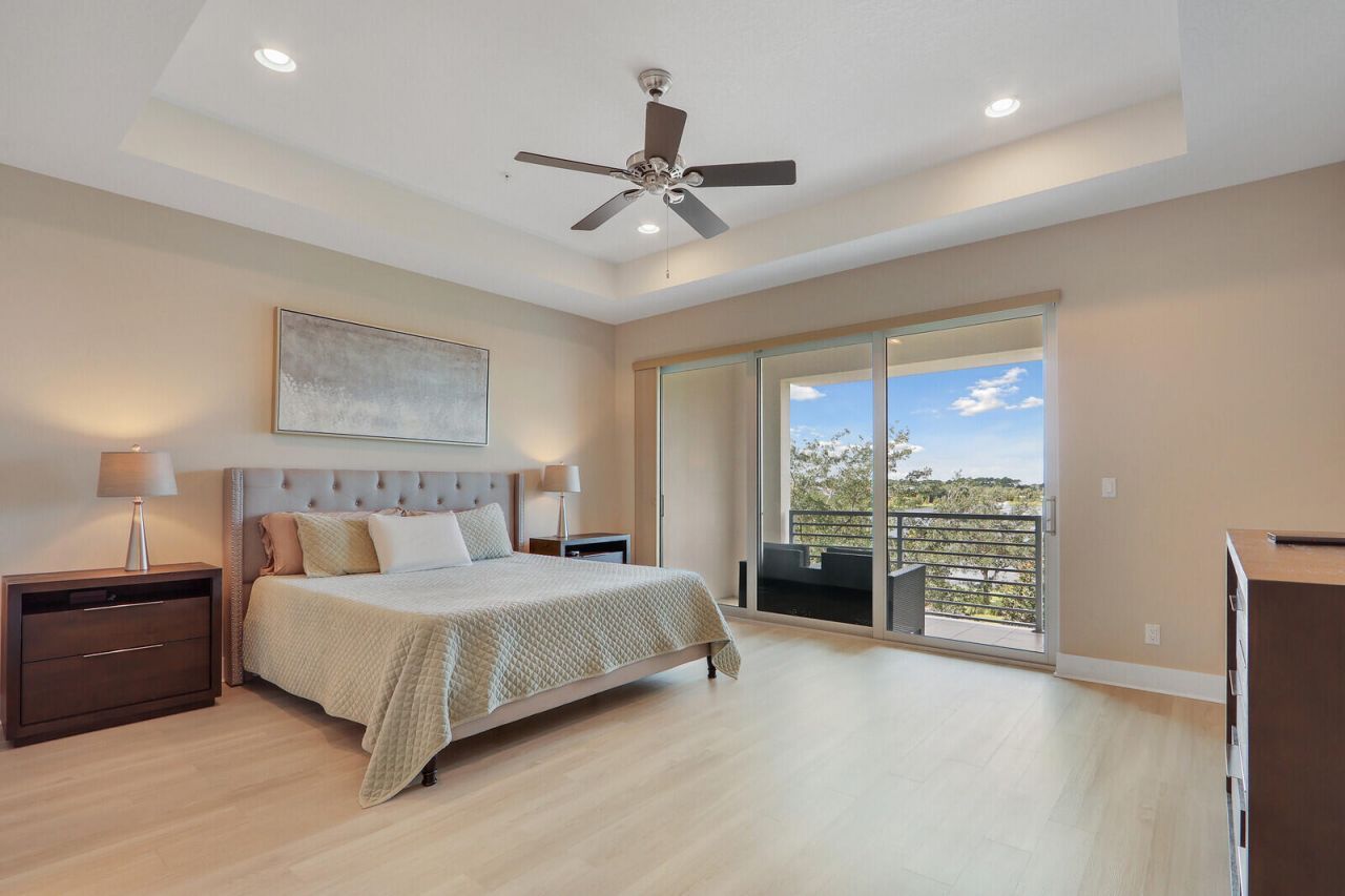 13332 Alton Road, Palm Beach Gardens, FL 33418 Photo