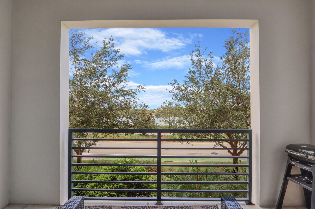 13332 Alton Road, Palm Beach Gardens, FL 33418 Photo