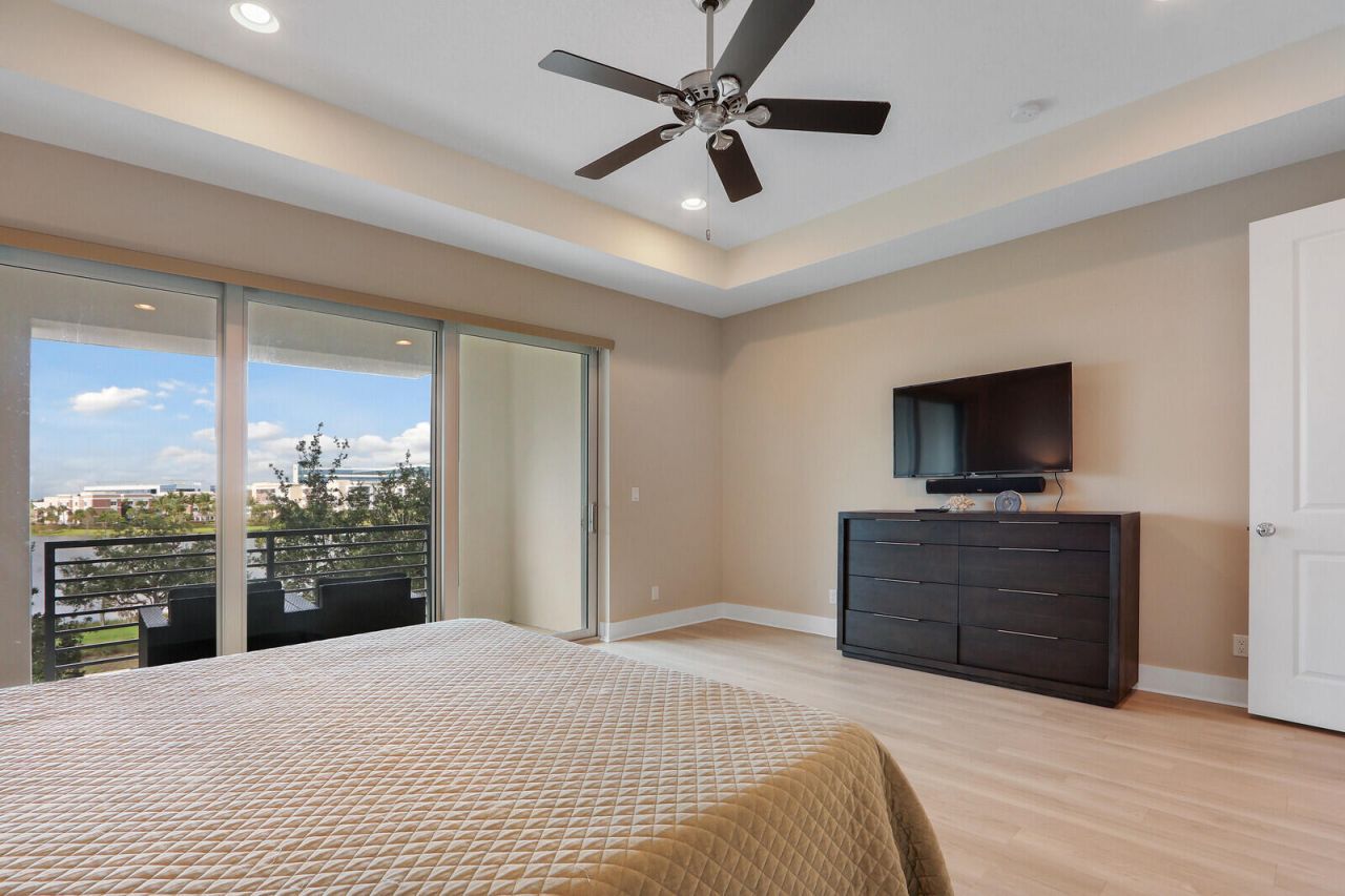 13332 Alton Road, Palm Beach Gardens, FL 33418 Photo