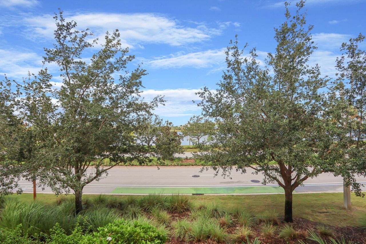 13332 Alton Road, Palm Beach Gardens, FL 33418 Photo