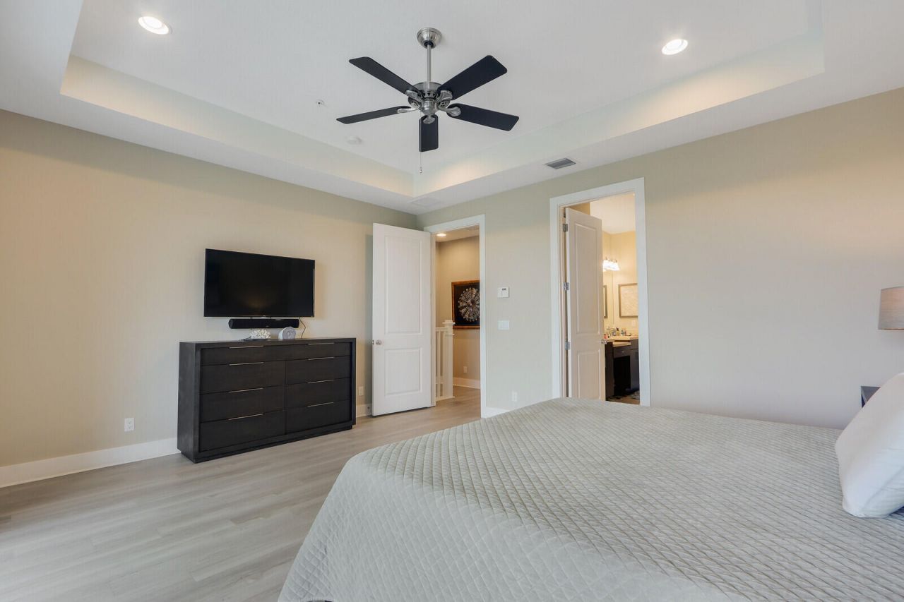 13332 Alton Road, Palm Beach Gardens, FL 33418 Photo