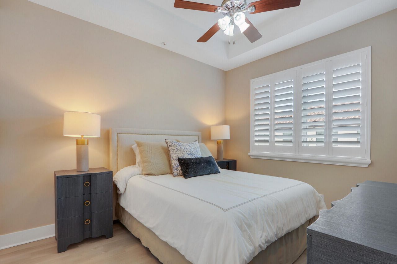 13332 Alton Road, Palm Beach Gardens, FL 33418 Photo