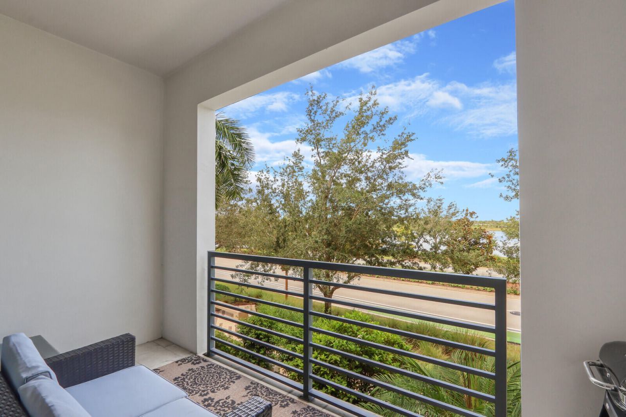 13332 Alton Road, Palm Beach Gardens, FL 33418 Photo