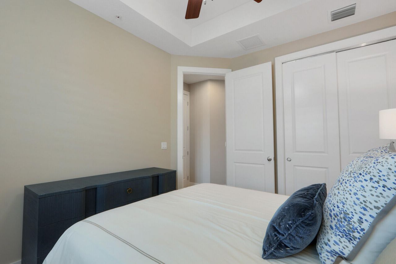 13332 Alton Road, Palm Beach Gardens, FL 33418 Photo