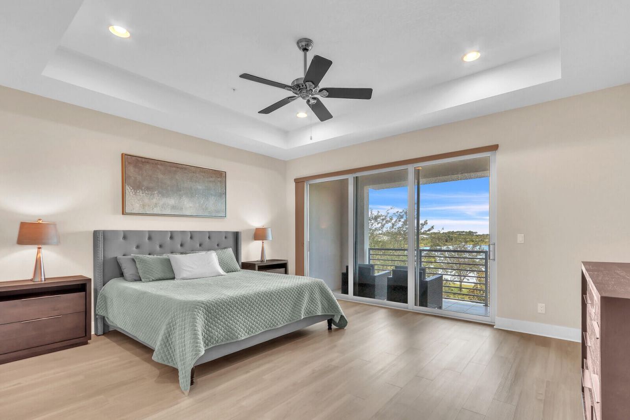 13332 Alton Road, Palm Beach Gardens, FL 33418 Photo