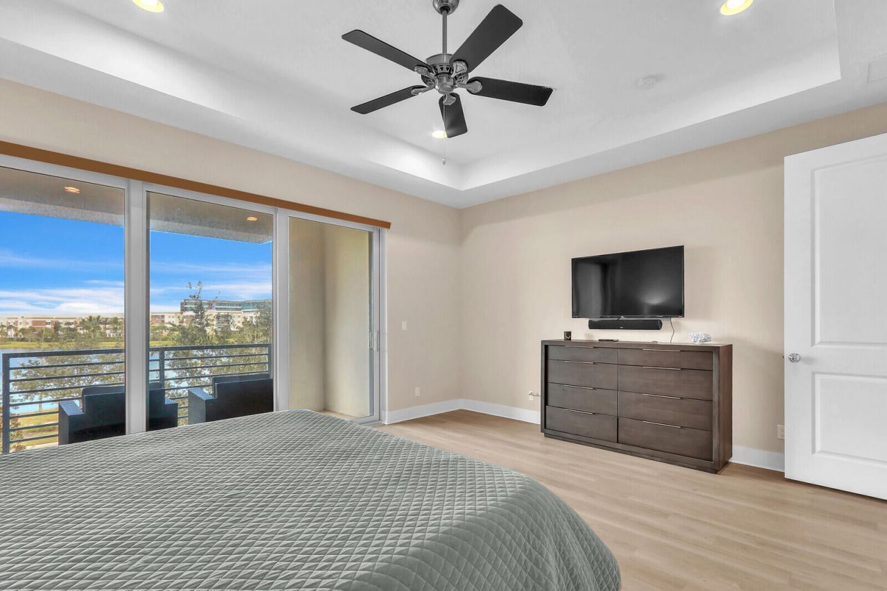 13332 Alton Road, Palm Beach Gardens, FL 33418 Photo