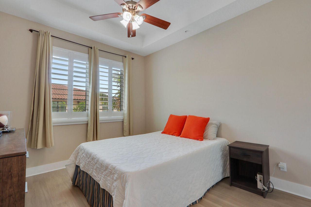 13332 Alton Road, Palm Beach Gardens, FL 33418 Photo