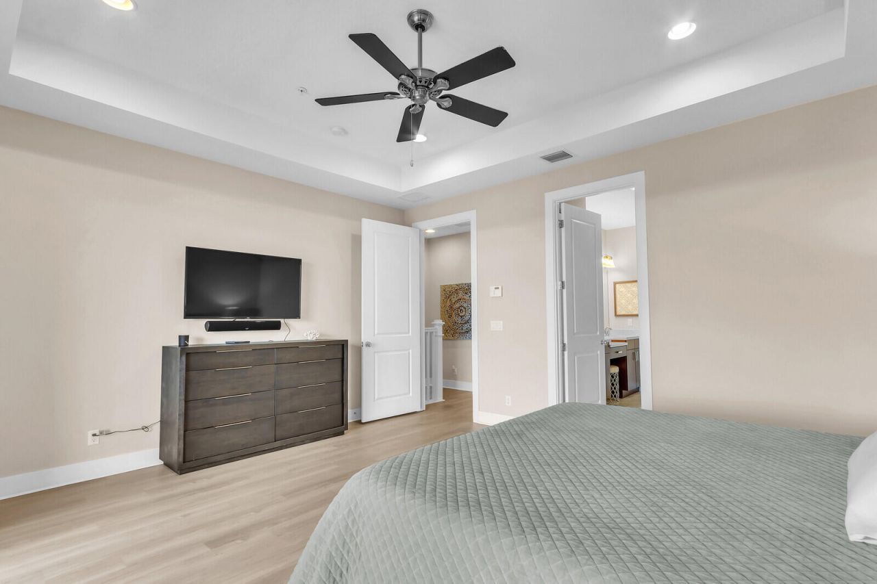 13332 Alton Road, Palm Beach Gardens, FL 33418 Photo