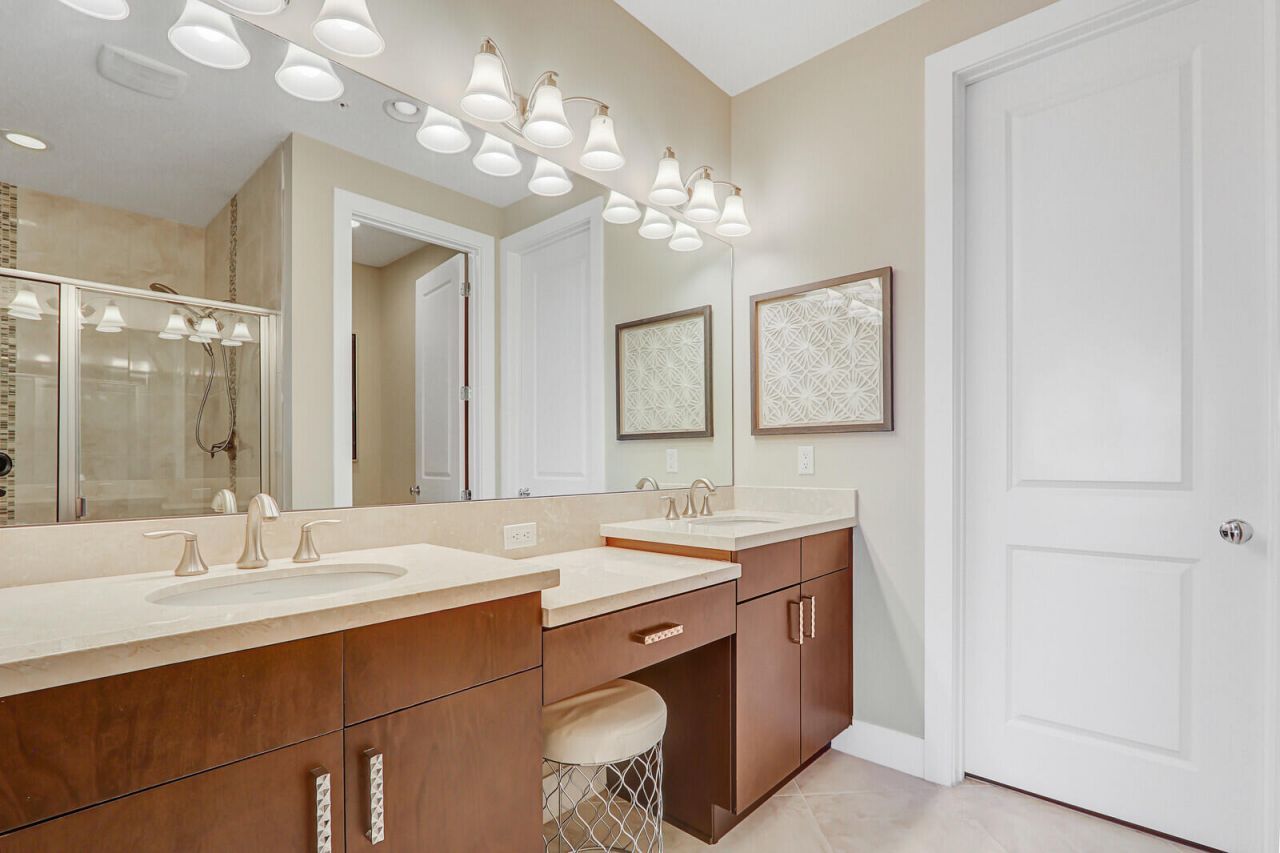 13332 Alton Road, Palm Beach Gardens, FL 33418 Photo